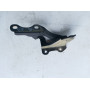 Петля капота левая Chevrolet Evanda(Шевроле Еванда),96326955