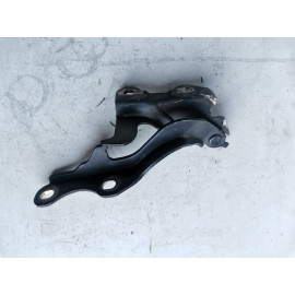 Петля капота левая Chevrolet Evanda(Шевроле Еванда),96326955