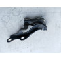 Петля капота левая Chevrolet Evanda(Шевроле Еванда),96326955