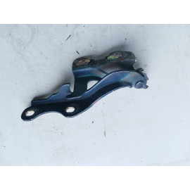 Петля капота левая Chevrolet Evanda(Шевроле Еванда),96326955