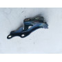 Петля капота левая Chevrolet Evanda(Шевроле Еванда),96326955