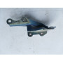 Петля капота левая Chevrolet Evanda(Шевроле Еванда),96326955