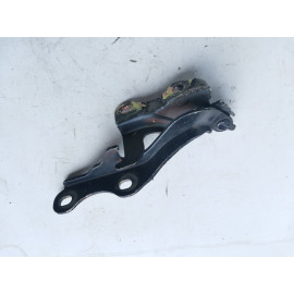 Петля капота левая Chevrolet Evanda(Шевроле Еванда),96326955