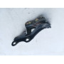 Петля капота левая Chevrolet Evanda(Шевроле Еванда),96326955