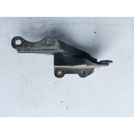 Петля капота левая Chevrolet Evanda(Шевроле Еванда),96326955