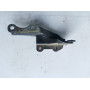 Петля капота левая Chevrolet Evanda(Шевроле Еванда),96326955
