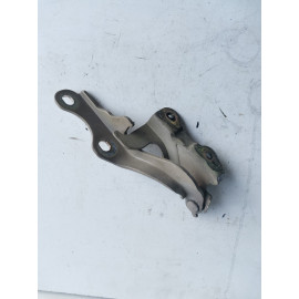 Петля капота левая Chevrolet Evanda(Шевроле Еванда),96326955