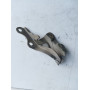 Петля капота левая Chevrolet Evanda(Шевроле Еванда),96326955