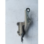 Петля капота левая Chevrolet Evanda(Шевроле Еванда),96326955