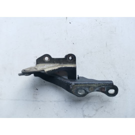 Петля капота левая Chevrolet Evanda(Шевроле Еванда),96326955