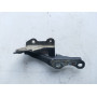 Петля капота левая Chevrolet Evanda(Шевроле Еванда),96326955