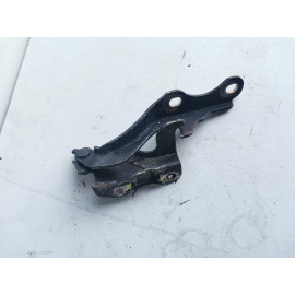 Петля капота левая Chevrolet Evanda(Шевроле Еванда),96326955