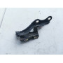 Петля капота левая Chevrolet Evanda(Шевроле Еванда),96326955