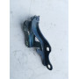 Петля капота левая Chevrolet Evanda(Шевроле Еванда),96326955