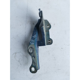 Петля капота левая Chevrolet Evanda(Шевроле Еванда),96326955