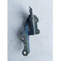 Петля капота левая Chevrolet Evanda(Шевроле Еванда),96326955