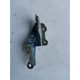 Петля капота левая Chevrolet Evanda(Шевроле Еванда),96326955