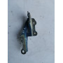 Петля капота левая Chevrolet Evanda(Шевроле Еванда),96326955