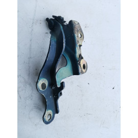 Петля капота правая Chevrolet Evanda(Шевроле Еванда),96326956