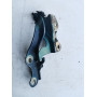 Петля капота правая Chevrolet Evanda(Шевроле Еванда),96326956