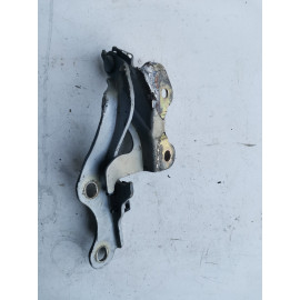 Петля капота правая Chevrolet Evanda(Шевроле Еванда),96326956