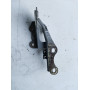 Петля капота правая Chevrolet Evanda(Шевроле Еванда),96326956