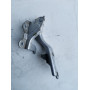 Петля капота правая Chevrolet Evanda(Шевроле Еванда),96326956