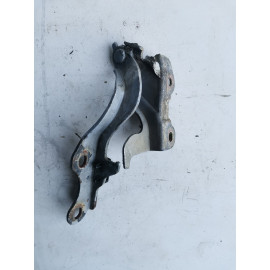 Петля капота права Chevrolet Evanda (Шевроле Єванда) , 96326956