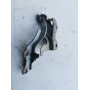 Петля капота правая Chevrolet Evanda(Шевроле Еванда),96326956