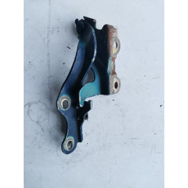 Петля капота права Chevrolet Evanda (Шевроле Єванда) , 96326956