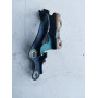 Петля капота правая Chevrolet Evanda(Шевроле Еванда),96326956