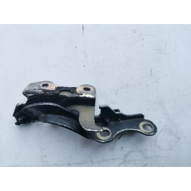 Петля капота права Chevrolet Evanda (Шевроле Єванда) , 96326956