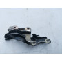 Петля капота правая Chevrolet Evanda(Шевроле Еванда),96326956