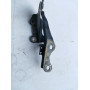Петля капота правая Chevrolet Evanda(Шевроле Еванда),96326956
