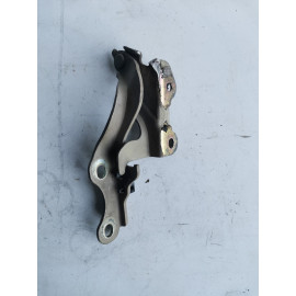Петля капота правая Chevrolet Evanda(Шевроле Еванда),96326956