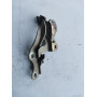 Петля капота правая Chevrolet Evanda(Шевроле Еванда),96326956