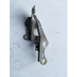 Петля капота правая Chevrolet Evanda(Шевроле Еванда),96326956