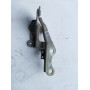 Петля капота правая Chevrolet Evanda(Шевроле Еванда),96326956