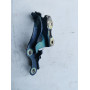 Петля капота правая Chevrolet Evanda(Шевроле Еванда),96326956