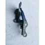 Петля капота правая Chevrolet Evanda(Шевроле Еванда),96326956