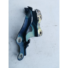 Петля капота права Chevrolet Evanda (Шевроле Єванда) , 96326956