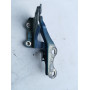 Петля капота правая Chevrolet Evanda(Шевроле Еванда),96326956