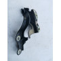 Петля капота правая Chevrolet Evanda(Шевроле Еванда),96326956