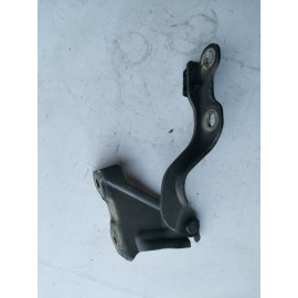 Петля капота правая Chevrolet Epica(Шевроле Епика),96636333