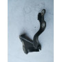 Петля капота правая Chevrolet Epica(Шевроле Епика),96636333
