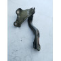 Петля капота правая Chevrolet Epica(Шевроле Епика),96636333