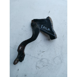 Петля капота правая Chevrolet Epica(Шевроле Епика),96636333