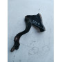 Петля капота права Chevrolet Epica (Шевроле Епіка) , 96636333
