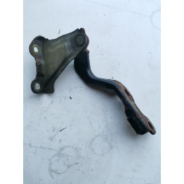 Петля капота правая Chevrolet Epica(Шевроле Епика),96636333