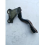 Петля капота права Chevrolet Epica (Шевроле Епіка) , 96636333